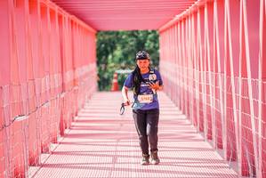 BIB: 
                            <button type="button" onclick="openModal(26095625)" class="btn btn-primary btn-sm float-right btn-popup" data-toggle="modal" data-target=".modal-high-quality">
                        <i class="fas fa-shopping-cart"></i> Add to Cart
                    </button>
                                            <button type="button" onclick="isThisMe(26095625, true)" class="btn btn-success btn-sm float-right btn-popup btn-isme hidden" data-toggle="tooltip" data-placement="bottom" title="นี่คือรูปของคุณใช่ไหม คลิกที่นี่เพื่อเอาเข้าอัลบั้ม">
                        <i class="fas fa-plus"></i> Add to album
                    </button>
                    <button type="button" onclick="isThisMe(26095625, false)" class="btn btn-warning btn-sm float-right btn-popup btn-isnotme hidden">
                        <i class="fas fa-ban"></i> Remove from album
                    </button>