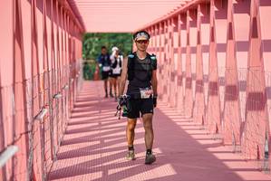 BIB: 
                            <button type="button" onclick="openModal(26087368)" class="btn btn-primary btn-sm float-right btn-popup" data-toggle="modal" data-target=".modal-high-quality">
                        <i class="fas fa-shopping-cart"></i> Add to Cart
                    </button>
                                            <button type="button" onclick="isThisMe(26087368, true)" class="btn btn-success btn-sm float-right btn-popup btn-isme hidden" data-toggle="tooltip" data-placement="bottom" title="นี่คือรูปของคุณใช่ไหม คลิกที่นี่เพื่อเอาเข้าอัลบั้ม">
                        <i class="fas fa-plus"></i> Add to album
                    </button>
                    <button type="button" onclick="isThisMe(26087368, false)" class="btn btn-warning btn-sm float-right btn-popup btn-isnotme hidden">
                        <i class="fas fa-ban"></i> Remove from album
                    </button>