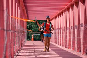 BIB: 
                            <button type="button" onclick="openModal(26144803)" class="btn btn-primary btn-sm float-right btn-popup" data-toggle="modal" data-target=".modal-high-quality">
                        <i class="fas fa-shopping-cart"></i> Add to Cart
                    </button>
                                            <button type="button" onclick="isThisMe(26144803, true)" class="btn btn-success btn-sm float-right btn-popup btn-isme hidden" data-toggle="tooltip" data-placement="bottom" title="นี่คือรูปของคุณใช่ไหม คลิกที่นี่เพื่อเอาเข้าอัลบั้ม">
                        <i class="fas fa-plus"></i> Add to album
                    </button>
                    <button type="button" onclick="isThisMe(26144803, false)" class="btn btn-warning btn-sm float-right btn-popup btn-isnotme hidden">
                        <i class="fas fa-ban"></i> Remove from album
                    </button>