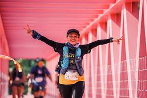 BIB: 
                            <button type="button" onclick="openModal(26135613)" class="btn btn-primary btn-sm float-right btn-popup" data-toggle="modal" data-target=".modal-high-quality">
                        <i class="fas fa-shopping-cart"></i> Add to Cart
                    </button>
                                            <button type="button" onclick="isThisMe(26135613, true)" class="btn btn-success btn-sm float-right btn-popup btn-isme hidden" data-toggle="tooltip" data-placement="bottom" title="นี่คือรูปของคุณใช่ไหม คลิกที่นี่เพื่อเอาเข้าอัลบั้ม">
                        <i class="fas fa-plus"></i> Add to album
                    </button>
                    <button type="button" onclick="isThisMe(26135613, false)" class="btn btn-warning btn-sm float-right btn-popup btn-isnotme hidden">
                        <i class="fas fa-ban"></i> Remove from album
                    </button>