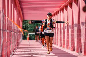 BIB: 
                            <button type="button" onclick="openModal(26145014)" class="btn btn-primary btn-sm float-right btn-popup" data-toggle="modal" data-target=".modal-high-quality">
                        <i class="fas fa-shopping-cart"></i> Add to Cart
                    </button>
                                            <button type="button" onclick="isThisMe(26145014, true)" class="btn btn-success btn-sm float-right btn-popup btn-isme hidden" data-toggle="tooltip" data-placement="bottom" title="นี่คือรูปของคุณใช่ไหม คลิกที่นี่เพื่อเอาเข้าอัลบั้ม">
                        <i class="fas fa-plus"></i> Add to album
                    </button>
                    <button type="button" onclick="isThisMe(26145014, false)" class="btn btn-warning btn-sm float-right btn-popup btn-isnotme hidden">
                        <i class="fas fa-ban"></i> Remove from album
                    </button>