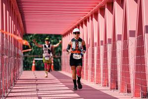 BIB: 
                            <button type="button" onclick="openModal(26142476)" class="btn btn-primary btn-sm float-right btn-popup" data-toggle="modal" data-target=".modal-high-quality">
                        <i class="fas fa-shopping-cart"></i> Add to Cart
                    </button>
                                            <button type="button" onclick="isThisMe(26142476, true)" class="btn btn-success btn-sm float-right btn-popup btn-isme hidden" data-toggle="tooltip" data-placement="bottom" title="นี่คือรูปของคุณใช่ไหม คลิกที่นี่เพื่อเอาเข้าอัลบั้ม">
                        <i class="fas fa-plus"></i> Add to album
                    </button>
                    <button type="button" onclick="isThisMe(26142476, false)" class="btn btn-warning btn-sm float-right btn-popup btn-isnotme hidden">
                        <i class="fas fa-ban"></i> Remove from album
                    </button>