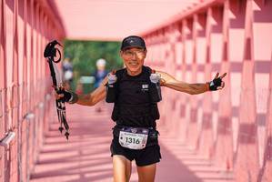 BIB: 
                            <button type="button" onclick="openModal(26089955)" class="btn btn-primary btn-sm float-right btn-popup" data-toggle="modal" data-target=".modal-high-quality">
                        <i class="fas fa-shopping-cart"></i> Add to Cart
                    </button>
                                            <button type="button" onclick="isThisMe(26089955, true)" class="btn btn-success btn-sm float-right btn-popup btn-isme hidden" data-toggle="tooltip" data-placement="bottom" title="นี่คือรูปของคุณใช่ไหม คลิกที่นี่เพื่อเอาเข้าอัลบั้ม">
                        <i class="fas fa-plus"></i> Add to album
                    </button>
                    <button type="button" onclick="isThisMe(26089955, false)" class="btn btn-warning btn-sm float-right btn-popup btn-isnotme hidden">
                        <i class="fas fa-ban"></i> Remove from album
                    </button>