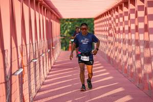 BIB: 
                            <button type="button" onclick="openModal(26129741)" class="btn btn-primary btn-sm float-right btn-popup" data-toggle="modal" data-target=".modal-high-quality">
                        <i class="fas fa-shopping-cart"></i> Add to Cart
                    </button>
                                            <button type="button" onclick="isThisMe(26129741, true)" class="btn btn-success btn-sm float-right btn-popup btn-isme hidden" data-toggle="tooltip" data-placement="bottom" title="นี่คือรูปของคุณใช่ไหม คลิกที่นี่เพื่อเอาเข้าอัลบั้ม">
                        <i class="fas fa-plus"></i> Add to album
                    </button>
                    <button type="button" onclick="isThisMe(26129741, false)" class="btn btn-warning btn-sm float-right btn-popup btn-isnotme hidden">
                        <i class="fas fa-ban"></i> Remove from album
                    </button>