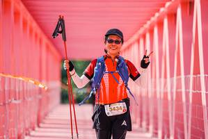 BIB: 
                            <button type="button" onclick="openModal(26109375)" class="btn btn-primary btn-sm float-right btn-popup" data-toggle="modal" data-target=".modal-high-quality">
                        <i class="fas fa-shopping-cart"></i> Add to Cart
                    </button>
                                            <button type="button" onclick="isThisMe(26109375, true)" class="btn btn-success btn-sm float-right btn-popup btn-isme hidden" data-toggle="tooltip" data-placement="bottom" title="นี่คือรูปของคุณใช่ไหม คลิกที่นี่เพื่อเอาเข้าอัลบั้ม">
                        <i class="fas fa-plus"></i> Add to album
                    </button>
                    <button type="button" onclick="isThisMe(26109375, false)" class="btn btn-warning btn-sm float-right btn-popup btn-isnotme hidden">
                        <i class="fas fa-ban"></i> Remove from album
                    </button>