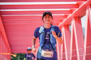 BIB: 
                            <button type="button" onclick="openModal(26130745)" class="btn btn-primary btn-sm float-right btn-popup" data-toggle="modal" data-target=".modal-high-quality">
                        <i class="fas fa-shopping-cart"></i> Add to Cart
                    </button>
                                            <button type="button" onclick="isThisMe(26130745, true)" class="btn btn-success btn-sm float-right btn-popup btn-isme hidden" data-toggle="tooltip" data-placement="bottom" title="นี่คือรูปของคุณใช่ไหม คลิกที่นี่เพื่อเอาเข้าอัลบั้ม">
                        <i class="fas fa-plus"></i> Add to album
                    </button>
                    <button type="button" onclick="isThisMe(26130745, false)" class="btn btn-warning btn-sm float-right btn-popup btn-isnotme hidden">
                        <i class="fas fa-ban"></i> Remove from album
                    </button>