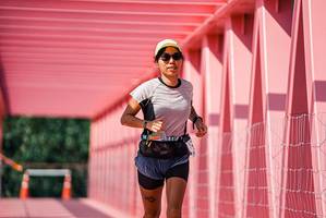 BIB: 
                            <button type="button" onclick="openModal(26121569)" class="btn btn-primary btn-sm float-right btn-popup" data-toggle="modal" data-target=".modal-high-quality">
                        <i class="fas fa-shopping-cart"></i> Add to Cart
                    </button>
                                            <button type="button" onclick="isThisMe(26121569, true)" class="btn btn-success btn-sm float-right btn-popup btn-isme hidden" data-toggle="tooltip" data-placement="bottom" title="นี่คือรูปของคุณใช่ไหม คลิกที่นี่เพื่อเอาเข้าอัลบั้ม">
                        <i class="fas fa-plus"></i> Add to album
                    </button>
                    <button type="button" onclick="isThisMe(26121569, false)" class="btn btn-warning btn-sm float-right btn-popup btn-isnotme hidden">
                        <i class="fas fa-ban"></i> Remove from album
                    </button>