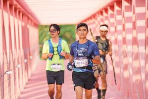 BIB: 
                            <button type="button" onclick="openModal(26119751)" class="btn btn-primary btn-sm float-right btn-popup" data-toggle="modal" data-target=".modal-high-quality">
                        <i class="fas fa-shopping-cart"></i> Add to Cart
                    </button>
                                            <button type="button" onclick="isThisMe(26119751, true)" class="btn btn-success btn-sm float-right btn-popup btn-isme hidden" data-toggle="tooltip" data-placement="bottom" title="นี่คือรูปของคุณใช่ไหม คลิกที่นี่เพื่อเอาเข้าอัลบั้ม">
                        <i class="fas fa-plus"></i> Add to album
                    </button>
                    <button type="button" onclick="isThisMe(26119751, false)" class="btn btn-warning btn-sm float-right btn-popup btn-isnotme hidden">
                        <i class="fas fa-ban"></i> Remove from album
                    </button>