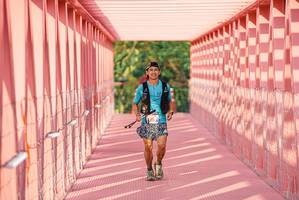 BIB: 
                            <button type="button" onclick="openModal(26124857)" class="btn btn-primary btn-sm float-right btn-popup" data-toggle="modal" data-target=".modal-high-quality">
                        <i class="fas fa-shopping-cart"></i> Add to Cart
                    </button>
                                            <button type="button" onclick="isThisMe(26124857, true)" class="btn btn-success btn-sm float-right btn-popup btn-isme hidden" data-toggle="tooltip" data-placement="bottom" title="นี่คือรูปของคุณใช่ไหม คลิกที่นี่เพื่อเอาเข้าอัลบั้ม">
                        <i class="fas fa-plus"></i> Add to album
                    </button>
                    <button type="button" onclick="isThisMe(26124857, false)" class="btn btn-warning btn-sm float-right btn-popup btn-isnotme hidden">
                        <i class="fas fa-ban"></i> Remove from album
                    </button>