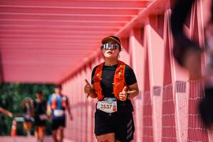 BIB: 
                            <button type="button" onclick="openModal(26145016)" class="btn btn-primary btn-sm float-right btn-popup" data-toggle="modal" data-target=".modal-high-quality">
                        <i class="fas fa-shopping-cart"></i> Add to Cart
                    </button>
                                            <button type="button" onclick="isThisMe(26145016, true)" class="btn btn-success btn-sm float-right btn-popup btn-isme hidden" data-toggle="tooltip" data-placement="bottom" title="นี่คือรูปของคุณใช่ไหม คลิกที่นี่เพื่อเอาเข้าอัลบั้ม">
                        <i class="fas fa-plus"></i> Add to album
                    </button>
                    <button type="button" onclick="isThisMe(26145016, false)" class="btn btn-warning btn-sm float-right btn-popup btn-isnotme hidden">
                        <i class="fas fa-ban"></i> Remove from album
                    </button>