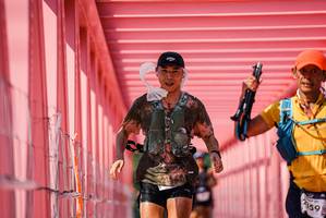 BIB: 
                            <button type="button" onclick="openModal(26088215)" class="btn btn-primary btn-sm float-right btn-popup" data-toggle="modal" data-target=".modal-high-quality">
                        <i class="fas fa-shopping-cart"></i> Add to Cart
                    </button>
                                            <button type="button" onclick="isThisMe(26088215, true)" class="btn btn-success btn-sm float-right btn-popup btn-isme hidden" data-toggle="tooltip" data-placement="bottom" title="นี่คือรูปของคุณใช่ไหม คลิกที่นี่เพื่อเอาเข้าอัลบั้ม">
                        <i class="fas fa-plus"></i> Add to album
                    </button>
                    <button type="button" onclick="isThisMe(26088215, false)" class="btn btn-warning btn-sm float-right btn-popup btn-isnotme hidden">
                        <i class="fas fa-ban"></i> Remove from album
                    </button>