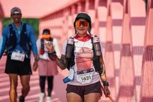 BIB: 
                            <button type="button" onclick="openModal(26081910)" class="btn btn-primary btn-sm float-right btn-popup" data-toggle="modal" data-target=".modal-high-quality">
                        <i class="fas fa-shopping-cart"></i> Add to Cart
                    </button>
                                            <button type="button" onclick="isThisMe(26081910, true)" class="btn btn-success btn-sm float-right btn-popup btn-isme hidden" data-toggle="tooltip" data-placement="bottom" title="นี่คือรูปของคุณใช่ไหม คลิกที่นี่เพื่อเอาเข้าอัลบั้ม">
                        <i class="fas fa-plus"></i> Add to album
                    </button>
                    <button type="button" onclick="isThisMe(26081910, false)" class="btn btn-warning btn-sm float-right btn-popup btn-isnotme hidden">
                        <i class="fas fa-ban"></i> Remove from album
                    </button>