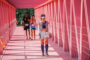 BIB: 
                            <button type="button" onclick="openModal(26134133)" class="btn btn-primary btn-sm float-right btn-popup" data-toggle="modal" data-target=".modal-high-quality">
                        <i class="fas fa-shopping-cart"></i> Add to Cart
                    </button>
                                            <button type="button" onclick="isThisMe(26134133, true)" class="btn btn-success btn-sm float-right btn-popup btn-isme hidden" data-toggle="tooltip" data-placement="bottom" title="นี่คือรูปของคุณใช่ไหม คลิกที่นี่เพื่อเอาเข้าอัลบั้ม">
                        <i class="fas fa-plus"></i> Add to album
                    </button>
                    <button type="button" onclick="isThisMe(26134133, false)" class="btn btn-warning btn-sm float-right btn-popup btn-isnotme hidden">
                        <i class="fas fa-ban"></i> Remove from album
                    </button>