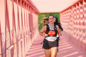 BIB: 
                            <button type="button" onclick="openModal(26122734)" class="btn btn-primary btn-sm float-right btn-popup" data-toggle="modal" data-target=".modal-high-quality">
                        <i class="fas fa-shopping-cart"></i> Add to Cart
                    </button>
                                            <button type="button" onclick="isThisMe(26122734, true)" class="btn btn-success btn-sm float-right btn-popup btn-isme hidden" data-toggle="tooltip" data-placement="bottom" title="นี่คือรูปของคุณใช่ไหม คลิกที่นี่เพื่อเอาเข้าอัลบั้ม">
                        <i class="fas fa-plus"></i> Add to album
                    </button>
                    <button type="button" onclick="isThisMe(26122734, false)" class="btn btn-warning btn-sm float-right btn-popup btn-isnotme hidden">
                        <i class="fas fa-ban"></i> Remove from album
                    </button>