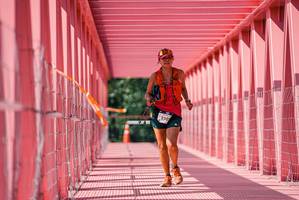 BIB: 
                            <button type="button" onclick="openModal(26143650)" class="btn btn-primary btn-sm float-right btn-popup" data-toggle="modal" data-target=".modal-high-quality">
                        <i class="fas fa-shopping-cart"></i> Add to Cart
                    </button>
                                            <button type="button" onclick="isThisMe(26143650, true)" class="btn btn-success btn-sm float-right btn-popup btn-isme hidden" data-toggle="tooltip" data-placement="bottom" title="นี่คือรูปของคุณใช่ไหม คลิกที่นี่เพื่อเอาเข้าอัลบั้ม">
                        <i class="fas fa-plus"></i> Add to album
                    </button>
                    <button type="button" onclick="isThisMe(26143650, false)" class="btn btn-warning btn-sm float-right btn-popup btn-isnotme hidden">
                        <i class="fas fa-ban"></i> Remove from album
                    </button>