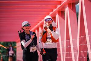 BIB: 
                            <button type="button" onclick="openModal(26123825)" class="btn btn-primary btn-sm float-right btn-popup" data-toggle="modal" data-target=".modal-high-quality">
                        <i class="fas fa-shopping-cart"></i> Add to Cart
                    </button>
                                            <button type="button" onclick="isThisMe(26123825, true)" class="btn btn-success btn-sm float-right btn-popup btn-isme hidden" data-toggle="tooltip" data-placement="bottom" title="นี่คือรูปของคุณใช่ไหม คลิกที่นี่เพื่อเอาเข้าอัลบั้ม">
                        <i class="fas fa-plus"></i> Add to album
                    </button>
                    <button type="button" onclick="isThisMe(26123825, false)" class="btn btn-warning btn-sm float-right btn-popup btn-isnotme hidden">
                        <i class="fas fa-ban"></i> Remove from album
                    </button>