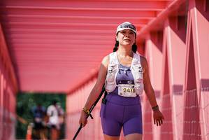 BIB: 
                            <button type="button" onclick="openModal(26143346)" class="btn btn-primary btn-sm float-right btn-popup" data-toggle="modal" data-target=".modal-high-quality">
                        <i class="fas fa-shopping-cart"></i> Add to Cart
                    </button>
                                            <button type="button" onclick="isThisMe(26143346, true)" class="btn btn-success btn-sm float-right btn-popup btn-isme hidden" data-toggle="tooltip" data-placement="bottom" title="นี่คือรูปของคุณใช่ไหม คลิกที่นี่เพื่อเอาเข้าอัลบั้ม">
                        <i class="fas fa-plus"></i> Add to album
                    </button>
                    <button type="button" onclick="isThisMe(26143346, false)" class="btn btn-warning btn-sm float-right btn-popup btn-isnotme hidden">
                        <i class="fas fa-ban"></i> Remove from album
                    </button>