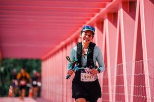 BIB: 
                            <button type="button" onclick="openModal(26124559)" class="btn btn-primary btn-sm float-right btn-popup" data-toggle="modal" data-target=".modal-high-quality">
                        <i class="fas fa-shopping-cart"></i> Add to Cart
                    </button>
                                            <button type="button" onclick="isThisMe(26124559, true)" class="btn btn-success btn-sm float-right btn-popup btn-isme hidden" data-toggle="tooltip" data-placement="bottom" title="นี่คือรูปของคุณใช่ไหม คลิกที่นี่เพื่อเอาเข้าอัลบั้ม">
                        <i class="fas fa-plus"></i> Add to album
                    </button>
                    <button type="button" onclick="isThisMe(26124559, false)" class="btn btn-warning btn-sm float-right btn-popup btn-isnotme hidden">
                        <i class="fas fa-ban"></i> Remove from album
                    </button>