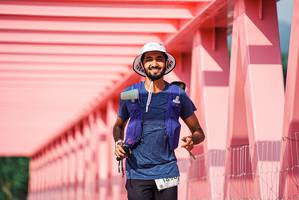 BIB: 
                            <button type="button" onclick="openModal(26126812)" class="btn btn-primary btn-sm float-right btn-popup" data-toggle="modal" data-target=".modal-high-quality">
                        <i class="fas fa-shopping-cart"></i> Add to Cart
                    </button>
                                            <button type="button" onclick="isThisMe(26126812, true)" class="btn btn-success btn-sm float-right btn-popup btn-isme hidden" data-toggle="tooltip" data-placement="bottom" title="นี่คือรูปของคุณใช่ไหม คลิกที่นี่เพื่อเอาเข้าอัลบั้ม">
                        <i class="fas fa-plus"></i> Add to album
                    </button>
                    <button type="button" onclick="isThisMe(26126812, false)" class="btn btn-warning btn-sm float-right btn-popup btn-isnotme hidden">
                        <i class="fas fa-ban"></i> Remove from album
                    </button>