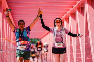 BIB: 
                            <button type="button" onclick="openModal(26123869)" class="btn btn-primary btn-sm float-right btn-popup" data-toggle="modal" data-target=".modal-high-quality">
                        <i class="fas fa-shopping-cart"></i> Add to Cart
                    </button>
                                            <button type="button" onclick="isThisMe(26123869, true)" class="btn btn-success btn-sm float-right btn-popup btn-isme hidden" data-toggle="tooltip" data-placement="bottom" title="นี่คือรูปของคุณใช่ไหม คลิกที่นี่เพื่อเอาเข้าอัลบั้ม">
                        <i class="fas fa-plus"></i> Add to album
                    </button>
                    <button type="button" onclick="isThisMe(26123869, false)" class="btn btn-warning btn-sm float-right btn-popup btn-isnotme hidden">
                        <i class="fas fa-ban"></i> Remove from album
                    </button>