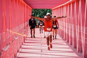 BIB: 
                            <button type="button" onclick="openModal(26089359)" class="btn btn-primary btn-sm float-right btn-popup" data-toggle="modal" data-target=".modal-high-quality">
                        <i class="fas fa-shopping-cart"></i> Add to Cart
                    </button>
                                            <button type="button" onclick="isThisMe(26089359, true)" class="btn btn-success btn-sm float-right btn-popup btn-isme hidden" data-toggle="tooltip" data-placement="bottom" title="นี่คือรูปของคุณใช่ไหม คลิกที่นี่เพื่อเอาเข้าอัลบั้ม">
                        <i class="fas fa-plus"></i> Add to album
                    </button>
                    <button type="button" onclick="isThisMe(26089359, false)" class="btn btn-warning btn-sm float-right btn-popup btn-isnotme hidden">
                        <i class="fas fa-ban"></i> Remove from album
                    </button>