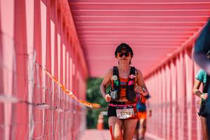 BIB: 
                            <button type="button" onclick="openModal(26106952)" class="btn btn-primary btn-sm float-right btn-popup" data-toggle="modal" data-target=".modal-high-quality">
                        <i class="fas fa-shopping-cart"></i> Add to Cart
                    </button>
                                            <button type="button" onclick="isThisMe(26106952, true)" class="btn btn-success btn-sm float-right btn-popup btn-isme hidden" data-toggle="tooltip" data-placement="bottom" title="นี่คือรูปของคุณใช่ไหม คลิกที่นี่เพื่อเอาเข้าอัลบั้ม">
                        <i class="fas fa-plus"></i> Add to album
                    </button>
                    <button type="button" onclick="isThisMe(26106952, false)" class="btn btn-warning btn-sm float-right btn-popup btn-isnotme hidden">
                        <i class="fas fa-ban"></i> Remove from album
                    </button>