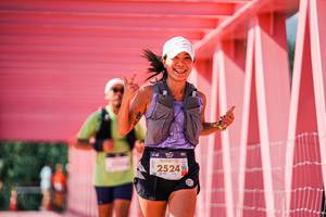 BIB: 
                            <button type="button" onclick="openModal(26135745)" class="btn btn-primary btn-sm float-right btn-popup" data-toggle="modal" data-target=".modal-high-quality">
                        <i class="fas fa-shopping-cart"></i> Add to Cart
                    </button>
                                            <button type="button" onclick="isThisMe(26135745, true)" class="btn btn-success btn-sm float-right btn-popup btn-isme hidden" data-toggle="tooltip" data-placement="bottom" title="นี่คือรูปของคุณใช่ไหม คลิกที่นี่เพื่อเอาเข้าอัลบั้ม">
                        <i class="fas fa-plus"></i> Add to album
                    </button>
                    <button type="button" onclick="isThisMe(26135745, false)" class="btn btn-warning btn-sm float-right btn-popup btn-isnotme hidden">
                        <i class="fas fa-ban"></i> Remove from album
                    </button>