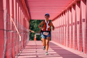 BIB: 
                            <button type="button" onclick="openModal(26127145)" class="btn btn-primary btn-sm float-right btn-popup" data-toggle="modal" data-target=".modal-high-quality">
                        <i class="fas fa-shopping-cart"></i> Add to Cart
                    </button>
                                            <button type="button" onclick="isThisMe(26127145, true)" class="btn btn-success btn-sm float-right btn-popup btn-isme hidden" data-toggle="tooltip" data-placement="bottom" title="นี่คือรูปของคุณใช่ไหม คลิกที่นี่เพื่อเอาเข้าอัลบั้ม">
                        <i class="fas fa-plus"></i> Add to album
                    </button>
                    <button type="button" onclick="isThisMe(26127145, false)" class="btn btn-warning btn-sm float-right btn-popup btn-isnotme hidden">
                        <i class="fas fa-ban"></i> Remove from album
                    </button>