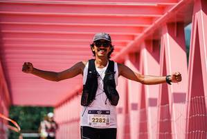 BIB: 
                            <button type="button" onclick="openModal(26142451)" class="btn btn-primary btn-sm float-right btn-popup" data-toggle="modal" data-target=".modal-high-quality">
                        <i class="fas fa-shopping-cart"></i> Add to Cart
                    </button>
                                            <button type="button" onclick="isThisMe(26142451, true)" class="btn btn-success btn-sm float-right btn-popup btn-isme hidden" data-toggle="tooltip" data-placement="bottom" title="นี่คือรูปของคุณใช่ไหม คลิกที่นี่เพื่อเอาเข้าอัลบั้ม">
                        <i class="fas fa-plus"></i> Add to album
                    </button>
                    <button type="button" onclick="isThisMe(26142451, false)" class="btn btn-warning btn-sm float-right btn-popup btn-isnotme hidden">
                        <i class="fas fa-ban"></i> Remove from album
                    </button>