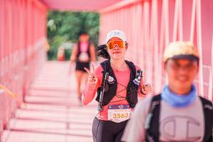 BIB: 
                            <button type="button" onclick="openModal(26133728)" class="btn btn-primary btn-sm float-right btn-popup" data-toggle="modal" data-target=".modal-high-quality">
                        <i class="fas fa-shopping-cart"></i> Add to Cart
                    </button>
                                            <button type="button" onclick="isThisMe(26133728, true)" class="btn btn-success btn-sm float-right btn-popup btn-isme hidden" data-toggle="tooltip" data-placement="bottom" title="นี่คือรูปของคุณใช่ไหม คลิกที่นี่เพื่อเอาเข้าอัลบั้ม">
                        <i class="fas fa-plus"></i> Add to album
                    </button>
                    <button type="button" onclick="isThisMe(26133728, false)" class="btn btn-warning btn-sm float-right btn-popup btn-isnotme hidden">
                        <i class="fas fa-ban"></i> Remove from album
                    </button>