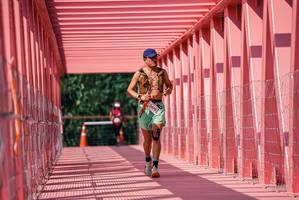 BIB: 
                            <button type="button" onclick="openModal(26082834)" class="btn btn-primary btn-sm float-right btn-popup" data-toggle="modal" data-target=".modal-high-quality">
                        <i class="fas fa-shopping-cart"></i> Add to Cart
                    </button>
                                            <button type="button" onclick="isThisMe(26082834, true)" class="btn btn-success btn-sm float-right btn-popup btn-isme hidden" data-toggle="tooltip" data-placement="bottom" title="นี่คือรูปของคุณใช่ไหม คลิกที่นี่เพื่อเอาเข้าอัลบั้ม">
                        <i class="fas fa-plus"></i> Add to album
                    </button>
                    <button type="button" onclick="isThisMe(26082834, false)" class="btn btn-warning btn-sm float-right btn-popup btn-isnotme hidden">
                        <i class="fas fa-ban"></i> Remove from album
                    </button>