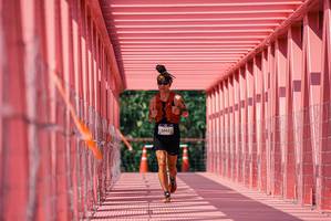 BIB: 
                            <button type="button" onclick="openModal(26083980)" class="btn btn-primary btn-sm float-right btn-popup" data-toggle="modal" data-target=".modal-high-quality">
                        <i class="fas fa-shopping-cart"></i> Add to Cart
                    </button>
                                            <button type="button" onclick="isThisMe(26083980, true)" class="btn btn-success btn-sm float-right btn-popup btn-isme hidden" data-toggle="tooltip" data-placement="bottom" title="นี่คือรูปของคุณใช่ไหม คลิกที่นี่เพื่อเอาเข้าอัลบั้ม">
                        <i class="fas fa-plus"></i> Add to album
                    </button>
                    <button type="button" onclick="isThisMe(26083980, false)" class="btn btn-warning btn-sm float-right btn-popup btn-isnotme hidden">
                        <i class="fas fa-ban"></i> Remove from album
                    </button>