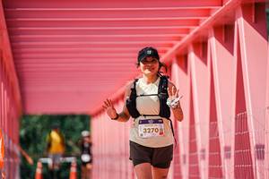 BIB: 
                            <button type="button" onclick="openModal(26116520)" class="btn btn-primary btn-sm float-right btn-popup" data-toggle="modal" data-target=".modal-high-quality">
                        <i class="fas fa-shopping-cart"></i> Add to Cart
                    </button>
                                            <button type="button" onclick="isThisMe(26116520, true)" class="btn btn-success btn-sm float-right btn-popup btn-isme hidden" data-toggle="tooltip" data-placement="bottom" title="นี่คือรูปของคุณใช่ไหม คลิกที่นี่เพื่อเอาเข้าอัลบั้ม">
                        <i class="fas fa-plus"></i> Add to album
                    </button>
                    <button type="button" onclick="isThisMe(26116520, false)" class="btn btn-warning btn-sm float-right btn-popup btn-isnotme hidden">
                        <i class="fas fa-ban"></i> Remove from album
                    </button>