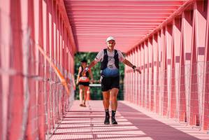 BIB: 
                            <button type="button" onclick="openModal(26113663)" class="btn btn-primary btn-sm float-right btn-popup" data-toggle="modal" data-target=".modal-high-quality">
                        <i class="fas fa-shopping-cart"></i> Add to Cart
                    </button>
                                            <button type="button" onclick="isThisMe(26113663, true)" class="btn btn-success btn-sm float-right btn-popup btn-isme hidden" data-toggle="tooltip" data-placement="bottom" title="นี่คือรูปของคุณใช่ไหม คลิกที่นี่เพื่อเอาเข้าอัลบั้ม">
                        <i class="fas fa-plus"></i> Add to album
                    </button>
                    <button type="button" onclick="isThisMe(26113663, false)" class="btn btn-warning btn-sm float-right btn-popup btn-isnotme hidden">
                        <i class="fas fa-ban"></i> Remove from album
                    </button>