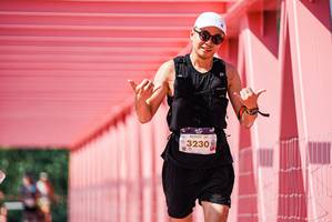 BIB: 
                            <button type="button" onclick="openModal(26145689)" class="btn btn-primary btn-sm float-right btn-popup" data-toggle="modal" data-target=".modal-high-quality">
                        <i class="fas fa-shopping-cart"></i> Add to Cart
                    </button>
                                            <button type="button" onclick="isThisMe(26145689, true)" class="btn btn-success btn-sm float-right btn-popup btn-isme hidden" data-toggle="tooltip" data-placement="bottom" title="นี่คือรูปของคุณใช่ไหม คลิกที่นี่เพื่อเอาเข้าอัลบั้ม">
                        <i class="fas fa-plus"></i> Add to album
                    </button>
                    <button type="button" onclick="isThisMe(26145689, false)" class="btn btn-warning btn-sm float-right btn-popup btn-isnotme hidden">
                        <i class="fas fa-ban"></i> Remove from album
                    </button>