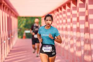 BIB: 
                            <button type="button" onclick="openModal(26120765)" class="btn btn-primary btn-sm float-right btn-popup" data-toggle="modal" data-target=".modal-high-quality">
                        <i class="fas fa-shopping-cart"></i> Add to Cart
                    </button>
                                            <button type="button" onclick="isThisMe(26120765, true)" class="btn btn-success btn-sm float-right btn-popup btn-isme hidden" data-toggle="tooltip" data-placement="bottom" title="นี่คือรูปของคุณใช่ไหม คลิกที่นี่เพื่อเอาเข้าอัลบั้ม">
                        <i class="fas fa-plus"></i> Add to album
                    </button>
                    <button type="button" onclick="isThisMe(26120765, false)" class="btn btn-warning btn-sm float-right btn-popup btn-isnotme hidden">
                        <i class="fas fa-ban"></i> Remove from album
                    </button>