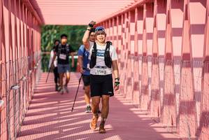 BIB: 
                            <button type="button" onclick="openModal(26080801)" class="btn btn-primary btn-sm float-right btn-popup" data-toggle="modal" data-target=".modal-high-quality">
                        <i class="fas fa-shopping-cart"></i> Add to Cart
                    </button>
                                            <button type="button" onclick="isThisMe(26080801, true)" class="btn btn-success btn-sm float-right btn-popup btn-isme hidden" data-toggle="tooltip" data-placement="bottom" title="นี่คือรูปของคุณใช่ไหม คลิกที่นี่เพื่อเอาเข้าอัลบั้ม">
                        <i class="fas fa-plus"></i> Add to album
                    </button>
                    <button type="button" onclick="isThisMe(26080801, false)" class="btn btn-warning btn-sm float-right btn-popup btn-isnotme hidden">
                        <i class="fas fa-ban"></i> Remove from album
                    </button>