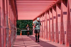 BIB: 
                            <button type="button" onclick="openModal(26125867)" class="btn btn-primary btn-sm float-right btn-popup" data-toggle="modal" data-target=".modal-high-quality">
                        <i class="fas fa-shopping-cart"></i> Add to Cart
                    </button>
                                            <button type="button" onclick="isThisMe(26125867, true)" class="btn btn-success btn-sm float-right btn-popup btn-isme hidden" data-toggle="tooltip" data-placement="bottom" title="นี่คือรูปของคุณใช่ไหม คลิกที่นี่เพื่อเอาเข้าอัลบั้ม">
                        <i class="fas fa-plus"></i> Add to album
                    </button>
                    <button type="button" onclick="isThisMe(26125867, false)" class="btn btn-warning btn-sm float-right btn-popup btn-isnotme hidden">
                        <i class="fas fa-ban"></i> Remove from album
                    </button>