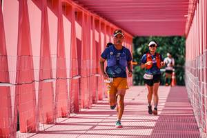 BIB: 
                            <button type="button" onclick="openModal(26121612)" class="btn btn-primary btn-sm float-right btn-popup" data-toggle="modal" data-target=".modal-high-quality">
                        <i class="fas fa-shopping-cart"></i> Add to Cart
                    </button>
                                            <button type="button" onclick="isThisMe(26121612, true)" class="btn btn-success btn-sm float-right btn-popup btn-isme hidden" data-toggle="tooltip" data-placement="bottom" title="นี่คือรูปของคุณใช่ไหม คลิกที่นี่เพื่อเอาเข้าอัลบั้ม">
                        <i class="fas fa-plus"></i> Add to album
                    </button>
                    <button type="button" onclick="isThisMe(26121612, false)" class="btn btn-warning btn-sm float-right btn-popup btn-isnotme hidden">
                        <i class="fas fa-ban"></i> Remove from album
                    </button>