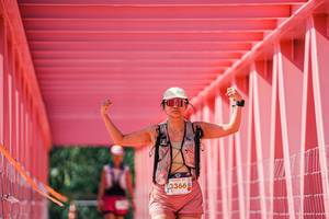 BIB: 
                            <button type="button" onclick="openModal(26120892)" class="btn btn-primary btn-sm float-right btn-popup" data-toggle="modal" data-target=".modal-high-quality">
                        <i class="fas fa-shopping-cart"></i> Add to Cart
                    </button>
                                            <button type="button" onclick="isThisMe(26120892, true)" class="btn btn-success btn-sm float-right btn-popup btn-isme hidden" data-toggle="tooltip" data-placement="bottom" title="นี่คือรูปของคุณใช่ไหม คลิกที่นี่เพื่อเอาเข้าอัลบั้ม">
                        <i class="fas fa-plus"></i> Add to album
                    </button>
                    <button type="button" onclick="isThisMe(26120892, false)" class="btn btn-warning btn-sm float-right btn-popup btn-isnotme hidden">
                        <i class="fas fa-ban"></i> Remove from album
                    </button>