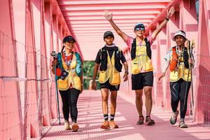 BIB: 
                            <button type="button" onclick="openModal(26141921)" class="btn btn-primary btn-sm float-right btn-popup" data-toggle="modal" data-target=".modal-high-quality">
                        <i class="fas fa-shopping-cart"></i> Add to Cart
                    </button>
                                            <button type="button" onclick="isThisMe(26141921, true)" class="btn btn-success btn-sm float-right btn-popup btn-isme hidden" data-toggle="tooltip" data-placement="bottom" title="นี่คือรูปของคุณใช่ไหม คลิกที่นี่เพื่อเอาเข้าอัลบั้ม">
                        <i class="fas fa-plus"></i> Add to album
                    </button>
                    <button type="button" onclick="isThisMe(26141921, false)" class="btn btn-warning btn-sm float-right btn-popup btn-isnotme hidden">
                        <i class="fas fa-ban"></i> Remove from album
                    </button>