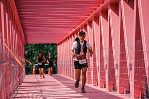 BIB: 
                            <button type="button" onclick="openModal(26119390)" class="btn btn-primary btn-sm float-right btn-popup" data-toggle="modal" data-target=".modal-high-quality">
                        <i class="fas fa-shopping-cart"></i> Add to Cart
                    </button>
                                            <button type="button" onclick="isThisMe(26119390, true)" class="btn btn-success btn-sm float-right btn-popup btn-isme hidden" data-toggle="tooltip" data-placement="bottom" title="นี่คือรูปของคุณใช่ไหม คลิกที่นี่เพื่อเอาเข้าอัลบั้ม">
                        <i class="fas fa-plus"></i> Add to album
                    </button>
                    <button type="button" onclick="isThisMe(26119390, false)" class="btn btn-warning btn-sm float-right btn-popup btn-isnotme hidden">
                        <i class="fas fa-ban"></i> Remove from album
                    </button>