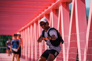 BIB: 
                            <button type="button" onclick="openModal(26124775)" class="btn btn-primary btn-sm float-right btn-popup" data-toggle="modal" data-target=".modal-high-quality">
                        <i class="fas fa-shopping-cart"></i> Add to Cart
                    </button>
                                            <button type="button" onclick="isThisMe(26124775, true)" class="btn btn-success btn-sm float-right btn-popup btn-isme hidden" data-toggle="tooltip" data-placement="bottom" title="นี่คือรูปของคุณใช่ไหม คลิกที่นี่เพื่อเอาเข้าอัลบั้ม">
                        <i class="fas fa-plus"></i> Add to album
                    </button>
                    <button type="button" onclick="isThisMe(26124775, false)" class="btn btn-warning btn-sm float-right btn-popup btn-isnotme hidden">
                        <i class="fas fa-ban"></i> Remove from album
                    </button>