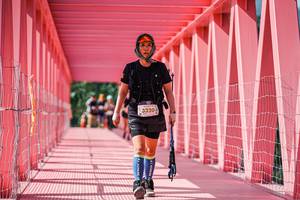 BIB: 
                            <button type="button" onclick="openModal(26131974)" class="btn btn-primary btn-sm float-right btn-popup" data-toggle="modal" data-target=".modal-high-quality">
                        <i class="fas fa-shopping-cart"></i> Add to Cart
                    </button>
                                            <button type="button" onclick="isThisMe(26131974, true)" class="btn btn-success btn-sm float-right btn-popup btn-isme hidden" data-toggle="tooltip" data-placement="bottom" title="นี่คือรูปของคุณใช่ไหม คลิกที่นี่เพื่อเอาเข้าอัลบั้ม">
                        <i class="fas fa-plus"></i> Add to album
                    </button>
                    <button type="button" onclick="isThisMe(26131974, false)" class="btn btn-warning btn-sm float-right btn-popup btn-isnotme hidden">
                        <i class="fas fa-ban"></i> Remove from album
                    </button>