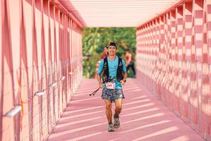 BIB: 
                            <button type="button" onclick="openModal(26124952)" class="btn btn-primary btn-sm float-right btn-popup" data-toggle="modal" data-target=".modal-high-quality">
                        <i class="fas fa-shopping-cart"></i> Add to Cart
                    </button>
                                            <button type="button" onclick="isThisMe(26124952, true)" class="btn btn-success btn-sm float-right btn-popup btn-isme hidden" data-toggle="tooltip" data-placement="bottom" title="นี่คือรูปของคุณใช่ไหม คลิกที่นี่เพื่อเอาเข้าอัลบั้ม">
                        <i class="fas fa-plus"></i> Add to album
                    </button>
                    <button type="button" onclick="isThisMe(26124952, false)" class="btn btn-warning btn-sm float-right btn-popup btn-isnotme hidden">
                        <i class="fas fa-ban"></i> Remove from album
                    </button>