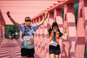 BIB: 
                            <button type="button" onclick="openModal(26081806)" class="btn btn-primary btn-sm float-right btn-popup" data-toggle="modal" data-target=".modal-high-quality">
                        <i class="fas fa-shopping-cart"></i> Add to Cart
                    </button>
                                            <button type="button" onclick="isThisMe(26081806, true)" class="btn btn-success btn-sm float-right btn-popup btn-isme hidden" data-toggle="tooltip" data-placement="bottom" title="นี่คือรูปของคุณใช่ไหม คลิกที่นี่เพื่อเอาเข้าอัลบั้ม">
                        <i class="fas fa-plus"></i> Add to album
                    </button>
                    <button type="button" onclick="isThisMe(26081806, false)" class="btn btn-warning btn-sm float-right btn-popup btn-isnotme hidden">
                        <i class="fas fa-ban"></i> Remove from album
                    </button>