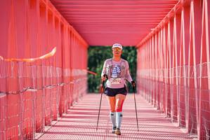 BIB: 
                            <button type="button" onclick="openModal(26108068)" class="btn btn-primary btn-sm float-right btn-popup" data-toggle="modal" data-target=".modal-high-quality">
                        <i class="fas fa-shopping-cart"></i> Add to Cart
                    </button>
                                            <button type="button" onclick="isThisMe(26108068, true)" class="btn btn-success btn-sm float-right btn-popup btn-isme hidden" data-toggle="tooltip" data-placement="bottom" title="นี่คือรูปของคุณใช่ไหม คลิกที่นี่เพื่อเอาเข้าอัลบั้ม">
                        <i class="fas fa-plus"></i> Add to album
                    </button>
                    <button type="button" onclick="isThisMe(26108068, false)" class="btn btn-warning btn-sm float-right btn-popup btn-isnotme hidden">
                        <i class="fas fa-ban"></i> Remove from album
                    </button>