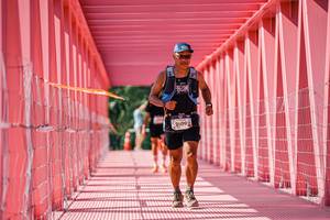 BIB: 
                            <button type="button" onclick="openModal(26128806)" class="btn btn-primary btn-sm float-right btn-popup" data-toggle="modal" data-target=".modal-high-quality">
                        <i class="fas fa-shopping-cart"></i> Add to Cart
                    </button>
                                            <button type="button" onclick="isThisMe(26128806, true)" class="btn btn-success btn-sm float-right btn-popup btn-isme hidden" data-toggle="tooltip" data-placement="bottom" title="นี่คือรูปของคุณใช่ไหม คลิกที่นี่เพื่อเอาเข้าอัลบั้ม">
                        <i class="fas fa-plus"></i> Add to album
                    </button>
                    <button type="button" onclick="isThisMe(26128806, false)" class="btn btn-warning btn-sm float-right btn-popup btn-isnotme hidden">
                        <i class="fas fa-ban"></i> Remove from album
                    </button>