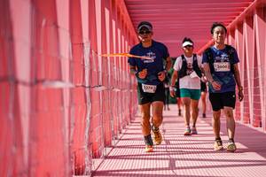 BIB: 
                            <button type="button" onclick="openModal(26122794)" class="btn btn-primary btn-sm float-right btn-popup" data-toggle="modal" data-target=".modal-high-quality">
                        <i class="fas fa-shopping-cart"></i> Add to Cart
                    </button>
                                            <button type="button" onclick="isThisMe(26122794, true)" class="btn btn-success btn-sm float-right btn-popup btn-isme hidden" data-toggle="tooltip" data-placement="bottom" title="นี่คือรูปของคุณใช่ไหม คลิกที่นี่เพื่อเอาเข้าอัลบั้ม">
                        <i class="fas fa-plus"></i> Add to album
                    </button>
                    <button type="button" onclick="isThisMe(26122794, false)" class="btn btn-warning btn-sm float-right btn-popup btn-isnotme hidden">
                        <i class="fas fa-ban"></i> Remove from album
                    </button>