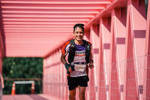 BIB: 
                            <button type="button" onclick="openModal(26079789)" class="btn btn-primary btn-sm float-right btn-popup" data-toggle="modal" data-target=".modal-high-quality">
                        <i class="fas fa-shopping-cart"></i> Add to Cart
                    </button>
                                            <button type="button" onclick="isThisMe(26079789, true)" class="btn btn-success btn-sm float-right btn-popup btn-isme hidden" data-toggle="tooltip" data-placement="bottom" title="นี่คือรูปของคุณใช่ไหม คลิกที่นี่เพื่อเอาเข้าอัลบั้ม">
                        <i class="fas fa-plus"></i> Add to album
                    </button>
                    <button type="button" onclick="isThisMe(26079789, false)" class="btn btn-warning btn-sm float-right btn-popup btn-isnotme hidden">
                        <i class="fas fa-ban"></i> Remove from album
                    </button>